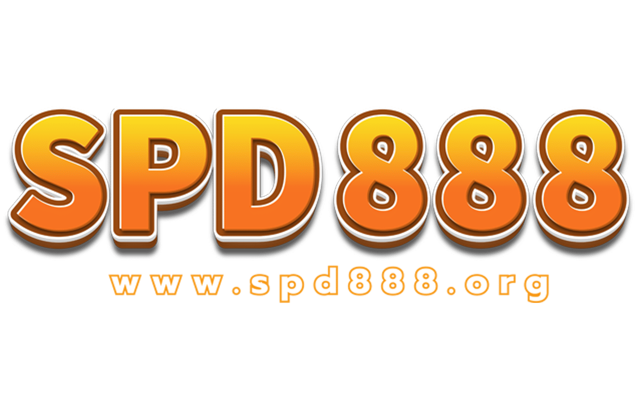 spd88.org